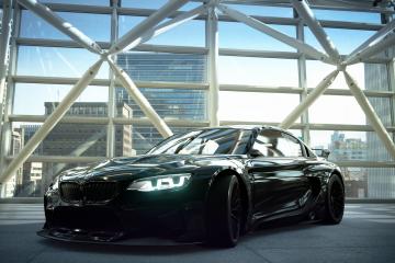 开云体育app-广厦横扫雷霆，布伦森将巨舰最后一块甲板焊成王冠