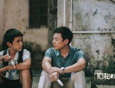 开云APP-范弗利特三分雪前耻，马刺加时定乾坤斩76人