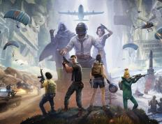 开云体育-绝杀与接管，篮球世界里的英雄主义与命运轮盘