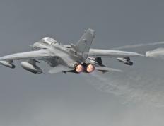 开云官网-卡塔尔金元重压诺坎普，奥亚尔萨瓦尔一剑封喉彰显无价赤诚