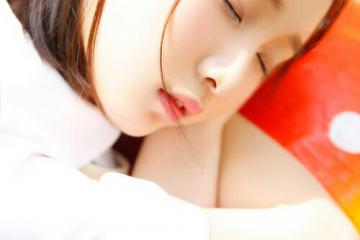 开云体育官网-绿茵场的后撤步，当杰伦·格林执教欧冠决赛