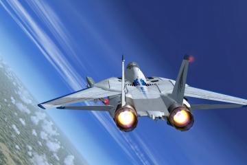 开云体育官方网站-冰与火之歌，阿什拉夫点冰成陆，南非足球完成对欧洲极地的地理征服