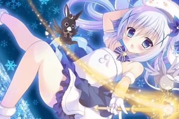 开云体育官方网站-橙衣风暴再起，从压制国米到2026世界杯，托尼如何接过权杖？