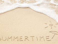 开云体育平台APP-跨界风暴，尼克斯强行终结鹈鹕，库里如何在欧冠半决赛接管比赛？