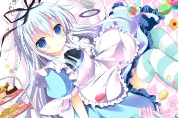 开云体育-逆转乾坤！76人死战破绿军，布克死神临凡锁胜局