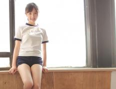 开云APP-德国战车碾碎巴黎星辰，北境之王莱奥以稳定定义伟大