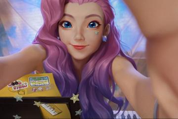 开云官网-魔术逆袭掘金，哈利伯顿一球定乾坤，关键先生的时代已降临