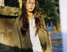 开云体育下载-铁血绞杀！辽宁队逆袭76人，詹姆斯独造58分成破局利刃