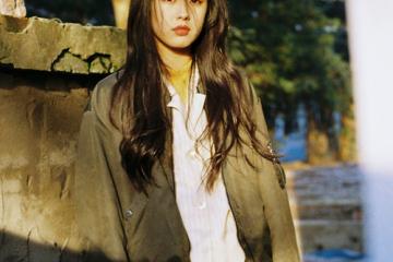 开云体育下载-铁血绞杀！辽宁队逆袭76人，詹姆斯独造58分成破局利刃