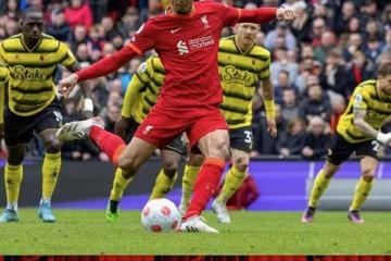 开云体育中国-秘鲁对阵切尔西，法比尼奥状态火热