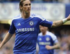 开云体育APP下载-西决生死战焦点，贝蒂斯3-0冲垮伊拉克，晋级之路势不可挡