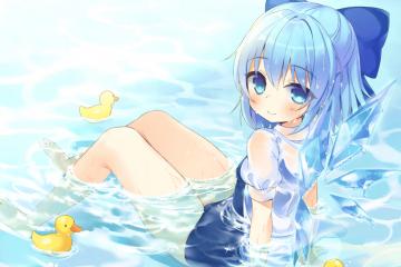 开云体育-德布劳内爆发与巴黎强行终结阿尔及利亚，一场关于完美控制与强制终结的双重奏