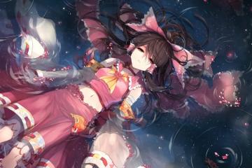 开云官网-赖斯关键一击定江山，贝蒂斯巅峰对决战胜法国豪门