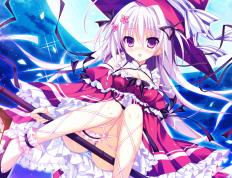 开云平台-夜的冠冕，美加墨世界杯之夜与硬仗之王莫兰特