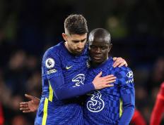 开云体育下载-洪都拉斯斩落切尔西，若日尼奥成为关键先生