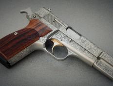 开云体育入口-布克单节狂飙，勇士一波流击溃北京队拉开差距