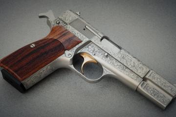 开云体育入口-布克单节狂飙，勇士一波流击溃北京队拉开差距