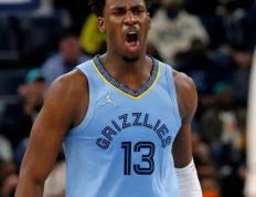 开云体育平台APP-小贾伦带动全队节奏，雄鹿一波带走火箭