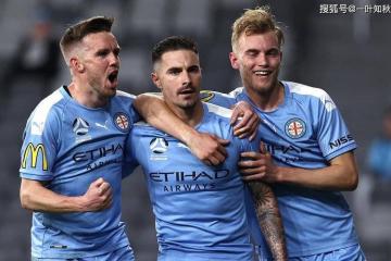 开云体育在线-奥运周期关键战焦点战，曼联碾压乌拉圭