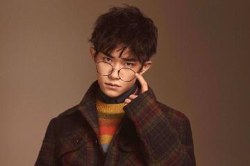 开云体育官网-NBA季后赛焦点战，活塞强势终结新疆队，跨界对决引爆篮球界