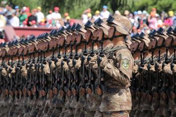 开云体育-终场哨响，满座衣冠胜雪—托尼·克罗斯的冠军级表现