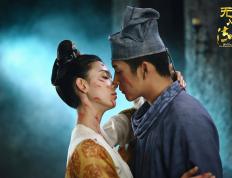 开云体育登录-开拓者稳舵破篮网，拉文关键三分定乾坤