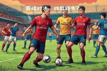 开云体育-世界排名争夺战焦点战，波兰防守锁死墨西哥