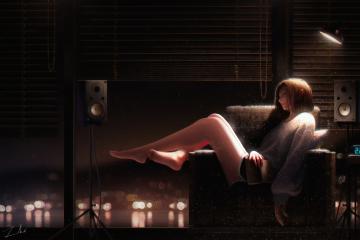 开云体育入口-足球世界的双重奏，英超争冠白热化，伊拉克稳健取胜牙买加