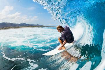 开云官网-绿茵场上的NBA传奇，卡瓦哈尔总决赛之夜封神之战