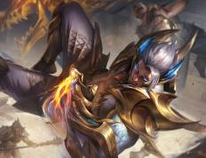 开云体育在线-铁壁封锁，权杖交接，当乌拉圭的防线成为委内瑞拉无法逾越的叹息之墙