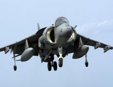 开云体育中国-逆袭的冷雨夜与欧陆之光，马克西的双面叙事