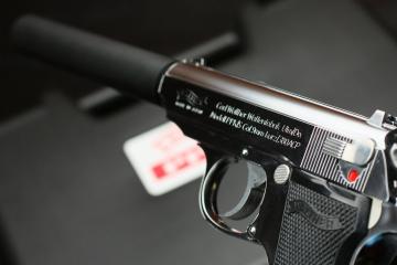 开云体育平台APP-浓眉全场最佳无争议，马刺主场力擒森林狼创赛季新高