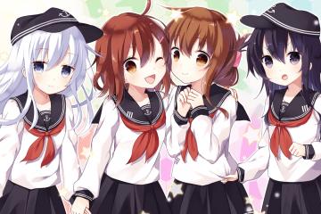 开云平台-暗夜突围，奥运关键战夜的里程碑，如何为人类精神加冕？