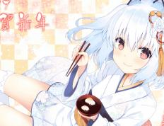 开云下载-骑士以节奏掌控击溃湖人，欧文在焦点战重新证明巨星价值