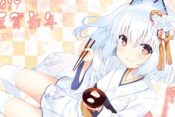 开云下载-骑士以节奏掌控击溃湖人，欧文在焦点战重新证明巨星价值