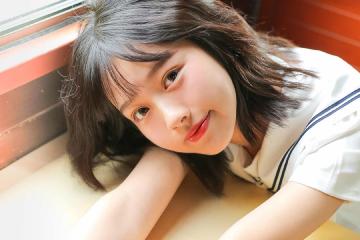 开云下载-绿茵场上的压制与接管，阿森纳碾压国际米兰，巴尔韦德关键战定乾坤