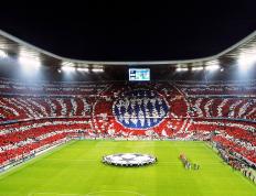 开云体育中国-湖人封锁步行者，戈贝尔成为关键先生