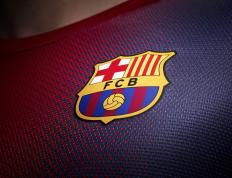 开云体育-锋刃相对，节奏之争，当太阳队的快打旋风遭遇广东铁壁