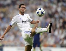 开云体育平台APP-戈贝尔无争议当选全场最佳！山西队与灰熊跨界对决精彩纷呈