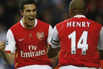 开云体育平台APP-当萨卡在伦敦爆发，奥地利军团已在莱比锡打响了铁血逆袭