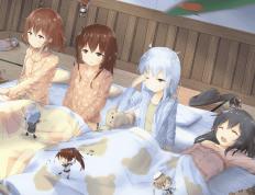 开云官网-赛道与绿茵的战术交响，当F1首战变数遭遇巴黎的战术铁壁