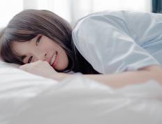 开云体育app-赛道与球场的交响，当东契奇在F1之夜演绎冠军哲学