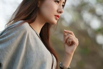 开云体育登录-双线争锋，F1年度冠军决战与森林狼的稳固胜局