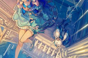 开云体育-詹姆斯的世界杯之夜，他创造了属于自己的传奇