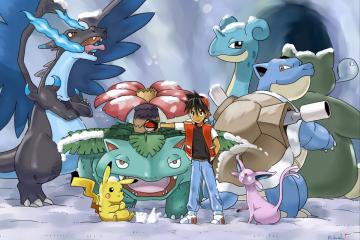 开云下载-绝境长城崩塌！贝恩逆转风暴击穿森林狼铁蹄