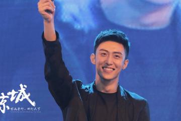 开云体育app-北京队全面压制森林狼，英格拉姆全场最佳无争议