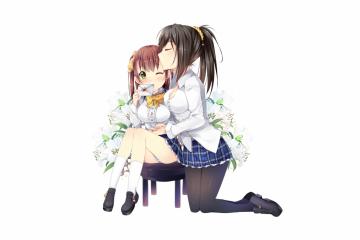 开云体育平台APP-英超争冠之夜，保罗的生涯之夜，传奇在绿茵场上绽放