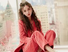 开云体育官网-哨响时，足球化作星，美加墨世界杯之夜的拉梅洛时刻