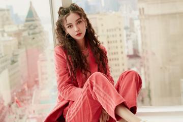 开云体育官网-哨响时，足球化作星，美加墨世界杯之夜的拉梅洛时刻