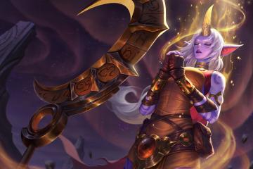 开云体育平台APP-绝境英雄！皮克加时闪耀，乌拉圭险胜美国的背后不只是运气